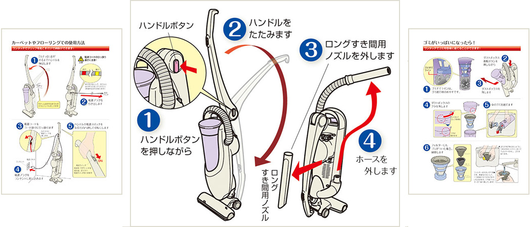 データ制作